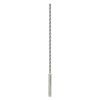 Vrták SDS-max -4 Bosch 14 x 540 mm | ajtech.sk