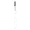 Vrták SDS-max -4 Bosch 14 x 540 mm | ajtech.sk