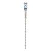 Vrták SDS-max -4 Bosch 14 x 540 mm | ajtech.sk