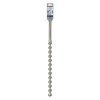 Vrták SDS-max -4 Bosch 26 x 520 mm | ajtech.sk