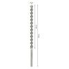 Vrták SDS-max -4 Bosch 26 x 520 mm | ajtech.sk