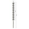 Vrták SDS-max -4 Bosch 38 x 520 mm | ajtech.sk
