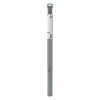 Vrták Bosch SDS Max-9 28x600x720 mm | ajtech.sk