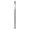 Vrták Bosch SDS Max-9 32x800x920 mm | ajtech.sk
