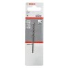 Bosch vrták CYL-3 do betónu 3.5x4x70 | ajtech.sk