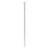 Vrták do betónu Bosch CYL-1 14 x 35 x 400 mm | ajtech.sk