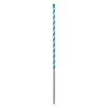Vrták Bosch Bosch EXPERT CYL-9 6x250 mm | ajtech.sk
