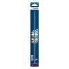 Vrták Bosch Bosch EXPERT CYL-9 6x250 mm | ajtech.sk