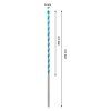 Vrták Bosch Bosch EXPERT CYL-9 6x250 mm | ajtech.sk
