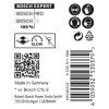 Sada vrtákov Bosch Bosch EXPERT CYL-9 (10 mm, 8ks) | ajtech.sk
