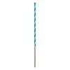 Vrták Bosch Bosch EXPERT CYL-9 7x250 mm | ajtech.sk