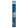 Vrták Bosch Bosch EXPERT CYL-9 7x250 mm | ajtech.sk