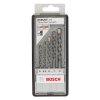 Bosch 5-dielna sada vrtákov do betónu CYL-3 Robust Line, 5 – 8 mm | ajtech.sk