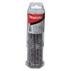 Sada vrtákov Makita SDS-Plus (12ks) B-49096 | ajtech.sk