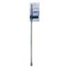 Vŕtak Bosch SDS max-9 Speed Clean 35 mm | ajtech.sk