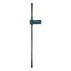Vŕtak Bosch SDS max-9 Speed Clean 14 mm | ajtech.sk