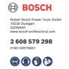 Vŕtak Bosch SDS max-9 Speed Clean 32 mm | ajtech.sk