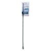 Vŕtak Bosch SDS max-9 Speed Clean 32 mm | ajtech.sk