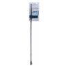 Vŕtak Bosch SDS max-9 Speed Clean 35 mm | ajtech.sk