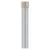Diamantový vrták Bosch Expert Ceramic 10 mm | ajtech.sk