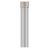 Diamantový vrták Bosch Expert Ceramic 12 mm | ajtech.sk