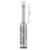 Diamantový vrták Bosch 6x33 mm | ajtech.sk