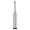 Diamantový vrták Bosch 6x33 mm | ajtech.sk