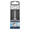 Diamantový vrták Bosch 6x33 mm | ajtech.sk