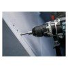 Diamantový vrták Bosch 6x33 mm | ajtech.sk