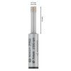 Diamantový vrták Bosch 7x33 mm | ajtech.sk