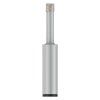 Diamantový vrták Bosch 7x33 mm | ajtech.sk