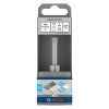 Diamantový vrták Bosch 7x33 mm | ajtech.sk