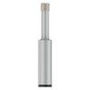 Diamantový vrták Bosch 8x33 mm | ajtech.sk