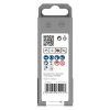 Diamantový vrták Bosch 8x33 mm | ajtech.sk