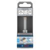 Diamantový vrták Bosch 8x33 mm | ajtech.sk