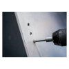 Diamantový vrták Bosch 8x33 mm | ajtech.sk
