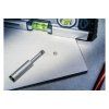 Diamantový vrták Bosch 8x33 mm | ajtech.sk