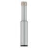 Diamantový vrták Bosch Ceramic 10mm na dlaždice | ajtech.sk