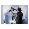 Diamantový vrták Bosch Ceramic 10mm na dlaždice | ajtech.sk