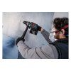 Diamantový vrták Bosch Ceramic 10mm na dlaždice | ajtech.sk