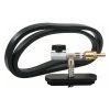 Vákuová súprava Bosch GRC 180 / 350 | ajtech.sk