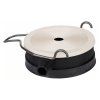 Prstenec Bosch na zachytávanie vody 132 mm | ajtech.sk