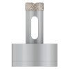 Vŕtacia korunka Bosch Ceramic Dry 16x30 mm | ajtech.sk