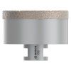 Diamantový vrták Bosch Dry Speed 80 mm | ajtech.sk