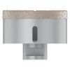 Bosch Diamantový vrták na vŕtanie nasucho Dry Speed Best for Ceramic 80x35mm | ajtech.sk