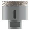 Bosch Diamantový vrták na vŕtanie nasucho Dry Speed Best for Ceramic 57x35mm | ajtech.sk