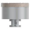 Diamantový vrták Bosch Dry Speed 70 mm | ajtech.sk