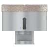 Bosch Diamantový vrták na vŕtanie nasucho Dry Speed Best for Ceramic 70x35mm | ajtech.sk