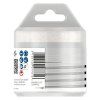 Diamantový vrták Bosch Dry Speed 65 mm | ajtech.sk