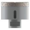 Bosch Diamantový vrták na vŕtanie nasucho Dry Speed Best for Ceramic 65x35mm | ajtech.sk